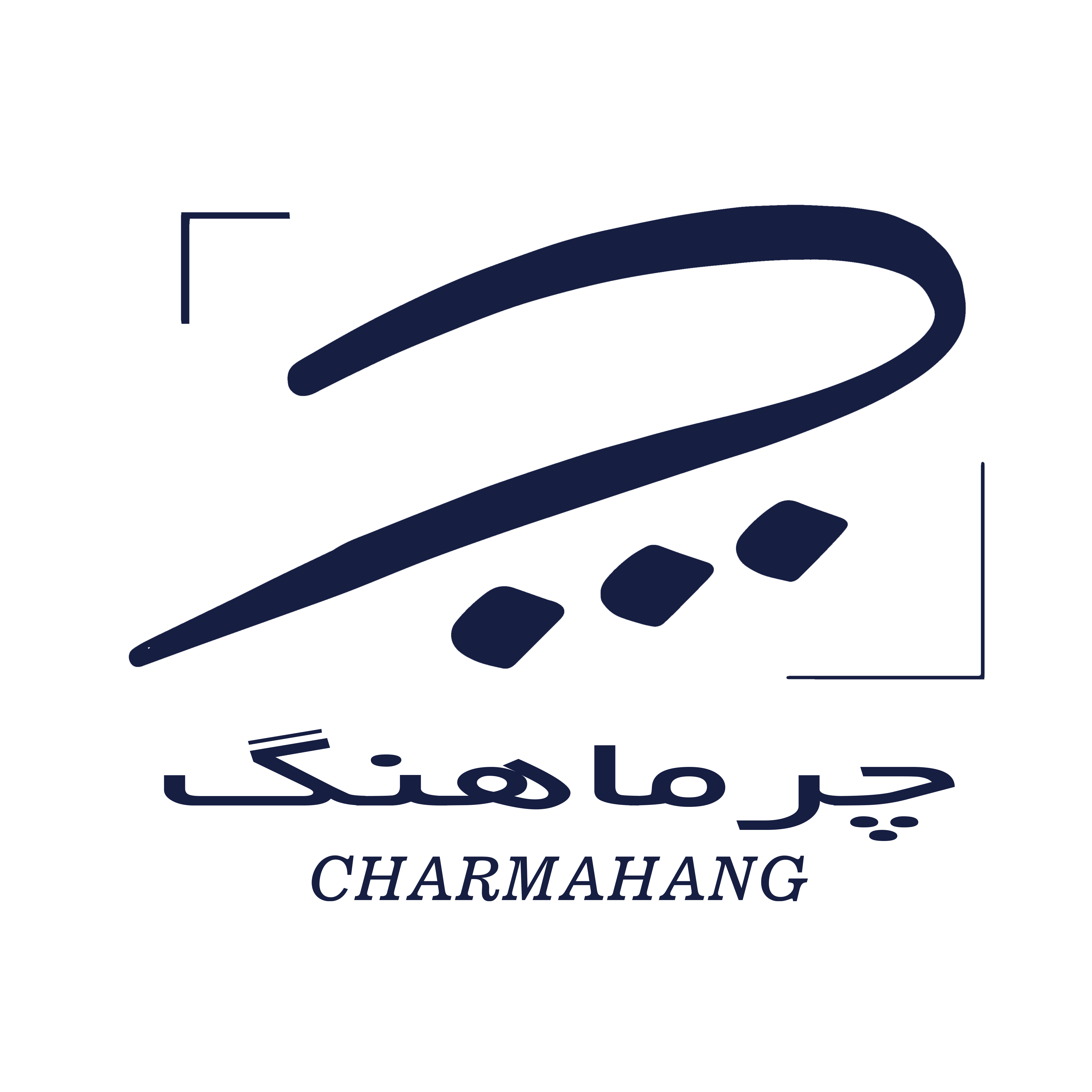 charmahang.com-logo